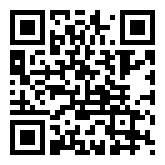 https://www.fou.net/post/203545.html