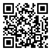 https://www.fou.net/post/203546.html
