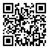 https://www.fou.net/post/203548.html