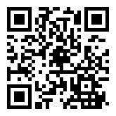 https://www.fou.net/post/203550.html