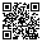 https://www.fou.net/post/203552.html