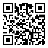 https://www.fou.net/post/203554.html