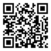 https://www.fou.net/post/203556.html