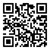 https://www.fou.net/post/203558.html