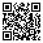 https://www.fou.net/post/203559.html