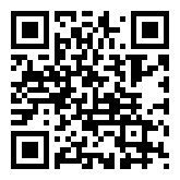 https://www.fou.net/post/203560.html
