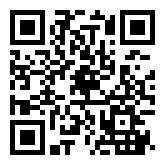https://www.fou.net/post/203561.html