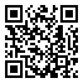 https://www.fou.net/post/203562.html