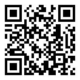 https://www.fou.net/post/203564.html