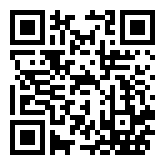 https://www.fou.net/post/203565.html