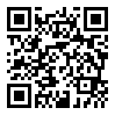 https://www.fou.net/post/203566.html