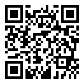 https://www.fou.net/post/203568.html