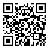 https://www.fou.net/post/203569.html
