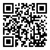 https://www.fou.net/post/20357.html