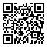https://www.fou.net/post/203572.html