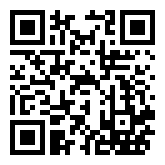 https://www.fou.net/post/203573.html