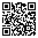 https://www.fou.net/post/203574.html