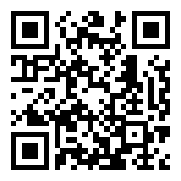 https://www.fou.net/post/203575.html