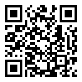 https://www.fou.net/post/203577.html