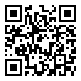 https://www.fou.net/post/203578.html