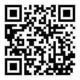 https://www.fou.net/post/20358.html