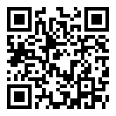 https://www.fou.net/post/203581.html