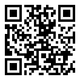 https://www.fou.net/post/203583.html