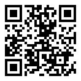 https://www.fou.net/post/203585.html