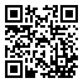 https://www.fou.net/post/203586.html