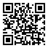 https://www.fou.net/post/203587.html