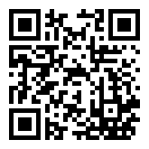 https://www.fou.net/post/203588.html