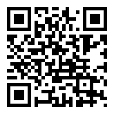 https://www.fou.net/post/203589.html