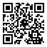 https://www.fou.net/post/203593.html