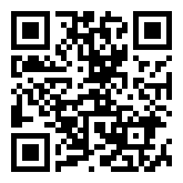 https://www.fou.net/post/203595.html