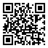https://www.fou.net/post/203597.html