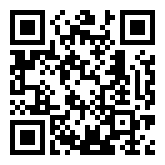 https://www.fou.net/post/203598.html