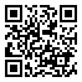 https://www.fou.net/post/2036.html