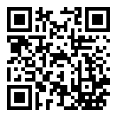 https://www.fou.net/post/203600.html