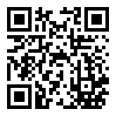 https://www.fou.net/post/203601.html
