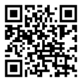 https://www.fou.net/post/203602.html