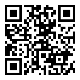 https://www.fou.net/post/203603.html