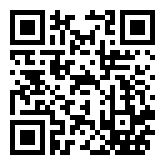 https://www.fou.net/post/203604.html