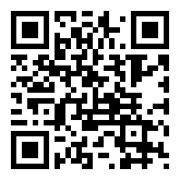 https://www.fou.net/post/203605.html