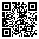 https://www.fou.net/post/203607.html
