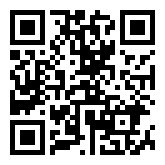 https://www.fou.net/post/203608.html