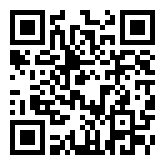 https://www.fou.net/post/203609.html