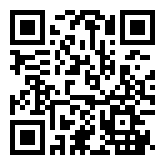 https://www.fou.net/post/20361.html