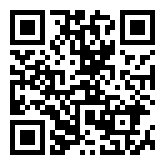 https://www.fou.net/post/203610.html