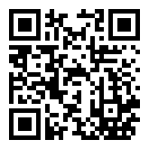 https://www.fou.net/post/203612.html