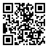 https://www.fou.net/post/203613.html